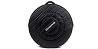 MONO M80 CYMBAL CASE Black 24&quot;