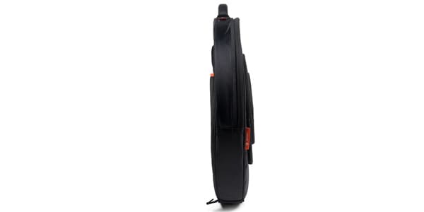 MONO / M80 CYMBAL CASE Black 24"画像3