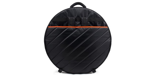 MONO / M80 CYMBAL CASE Black 24"画像4