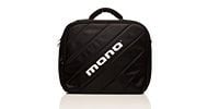 MONO M80 DOUBLE PEDAL BAG