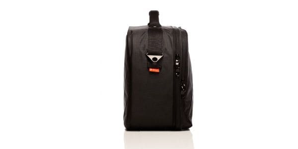 MONO / M80 DOUBLE PEDAL BAG 画像2