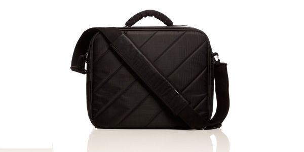 MONO / M80 DOUBLE PEDAL BAG 画像3