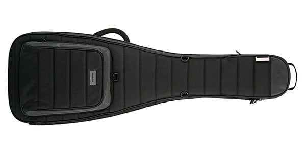 MONO / M80 Classic Ultra Bass Case, Black