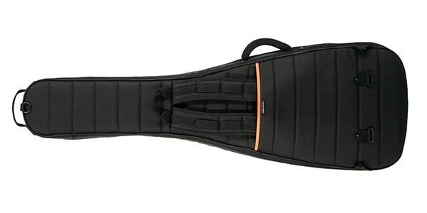 MONO / M80 Classic Ultra Bass Case, Black画像3