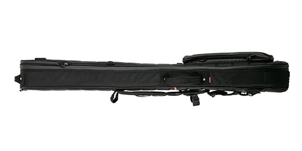 MONO / M80 Classic Ultra Bass Case, Black画像4