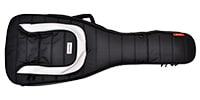 MONO Classic Electric Guitar Case Black M80-EG-BLK