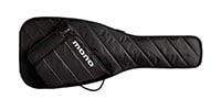 MONO M80 Guitar Sleeve Black