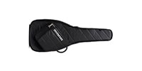 MONO M80 Sleeve Acoustic Guitar Case Black