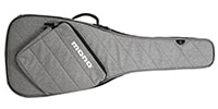 MONO / M80 Acoustic Sleeve 2.0 Ash