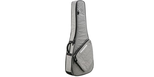 MONO ( モノ )  / M80 Acoustic Sleeve 2.0 Ash画像3