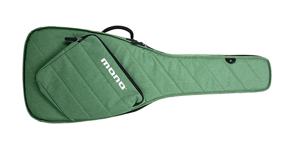 MONO ( モノ )  / M80-SAD-V2-AZG