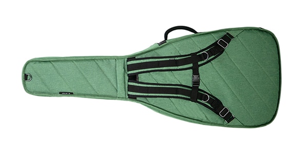 MONO ( モノ )  / M80-SAD-V2-AZG画像2