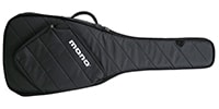 MONO / M80 Acoustic Sleeve 2.0 Black