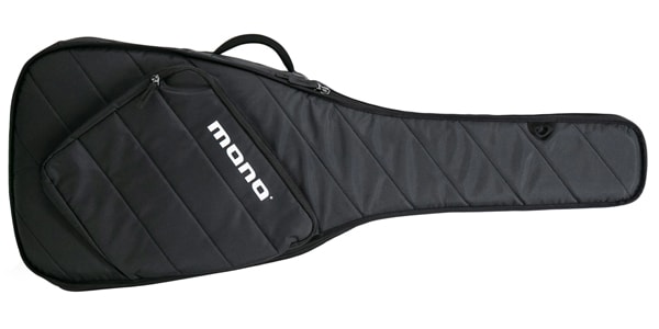 MONO ( モノ )  / M80 Acoustic Sleeve 2.0 Black