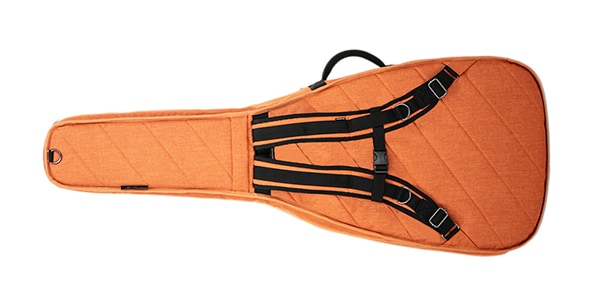 MONO / M80-SAD-V2-BNO画像2