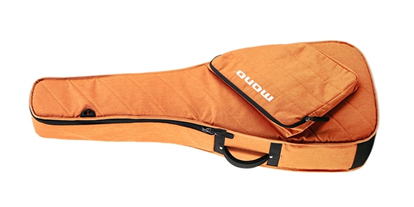 MONO / M80-SAD-V2-BNO画像3