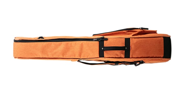 MONO / M80-SAD-V2-BNO画像4