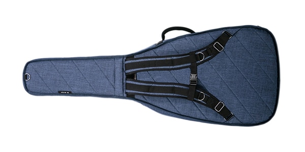 MONO ( モノ )  / M80-SAD-V2-MLB画像2