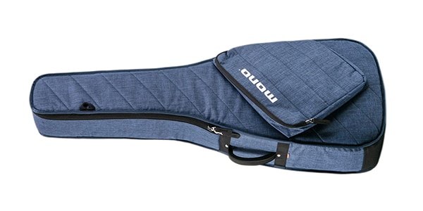 MONO ( モノ )  / M80-SAD-V2-MLB画像3