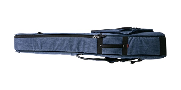 MONO ( モノ )  / M80-SAD-V2-MLB画像4