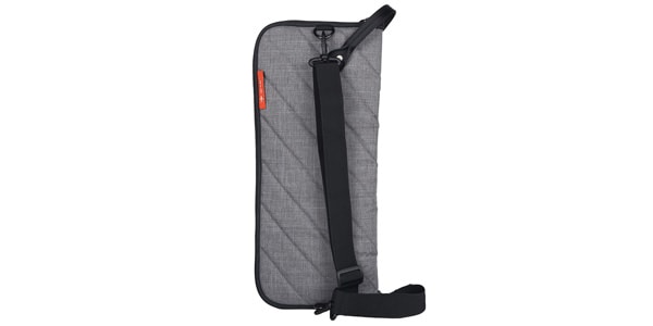 MONO ( モノ )  / M80 Studio Stick Bag ASH画像2