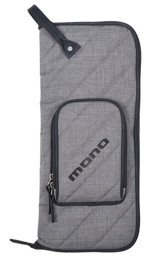 MONO/M80 Studio Stick Bag ASH