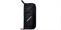 MONO M80 Studio Stick Bag JET BLACK