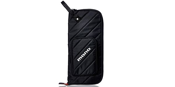 MONO/M80 Studio Stick Bag JET BLACK