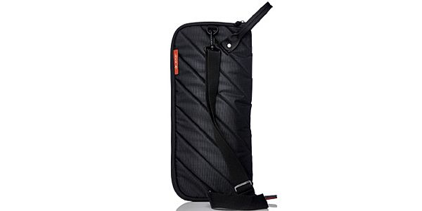 MONO / M80 Studio Stick Bag JET BLACK 画像2