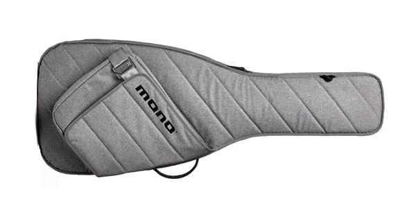 mono M80 SERIES BASS SLEEVE M80-SEB