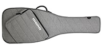 MONO / M80 Bass Sleeve 2.0 Ash