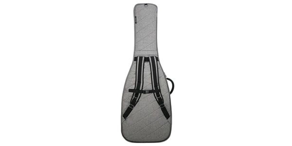 MONO / M80 Bass Sleeve 2.0 Ash画像2