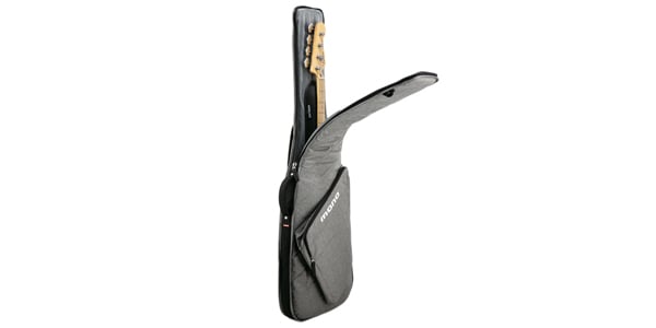 MONO / M80 Bass Sleeve 2.0 Ash画像6