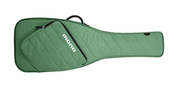 MONO ( モノ )  / M80-SEB-V2-AZG