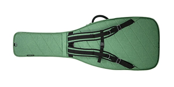 MONO ( モノ )  / M80-SEB-V2-AZG画像2