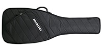 MONO / M80 Bass Sleeve 2.0 Black