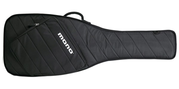 MONO ( モノ )  / M80 Bass Sleeve 2.0 Black