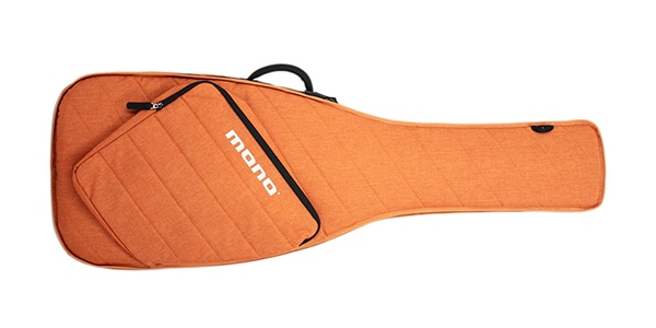 MONO ( モノ )  / M80-SEB-V2-BNO