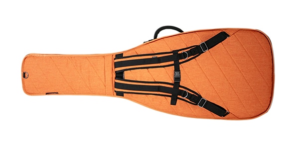 MONO ( モノ )  / M80-SEB-V2-BNO画像2