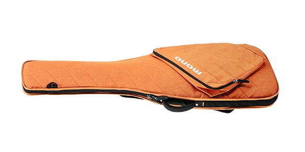 MONO ( モノ )  / M80-SEB-V2-BNO画像3