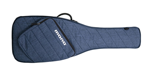 MONO ( モノ )  / M80-SEB-V2-MLB