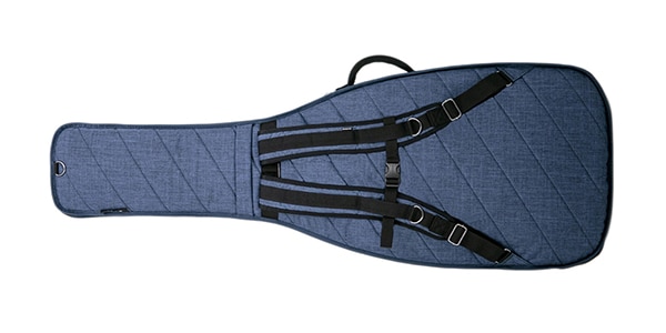 MONO ( モノ )  / M80-SEB-V2-MLB画像2