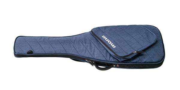 MONO ( モノ )  / M80-SEB-V2-MLB画像3