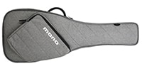 MONO / M80 Guitar Sleeve 2.0 Ash