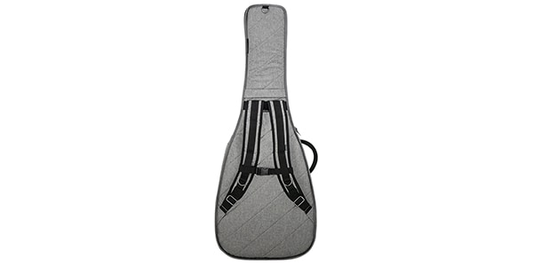 MONO ( モノ )  / M80 Guitar Sleeve 2.0 Ash画像2