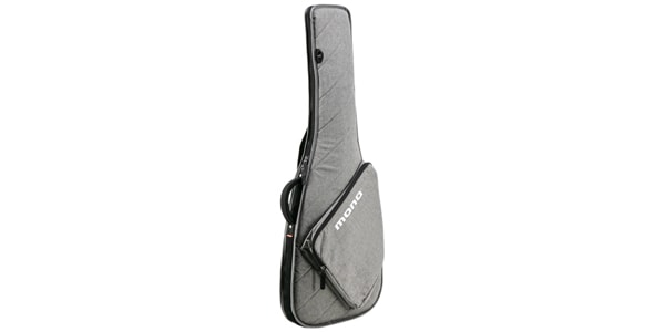 MONO ( モノ )  / M80 Guitar Sleeve 2.0 Ash画像3