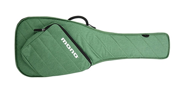 MONO / M80-SEG-V2-AZG