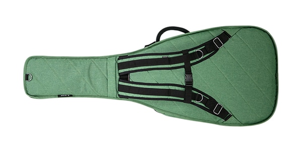 MONO / M80-SEG-V2-AZG画像2