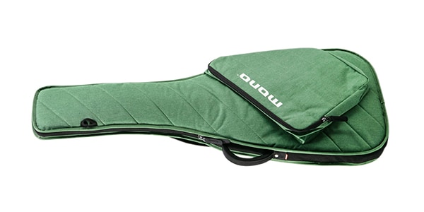 MONO / M80-SEG-V2-AZG画像3