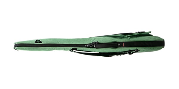 MONO / M80-SEG-V2-AZG画像4